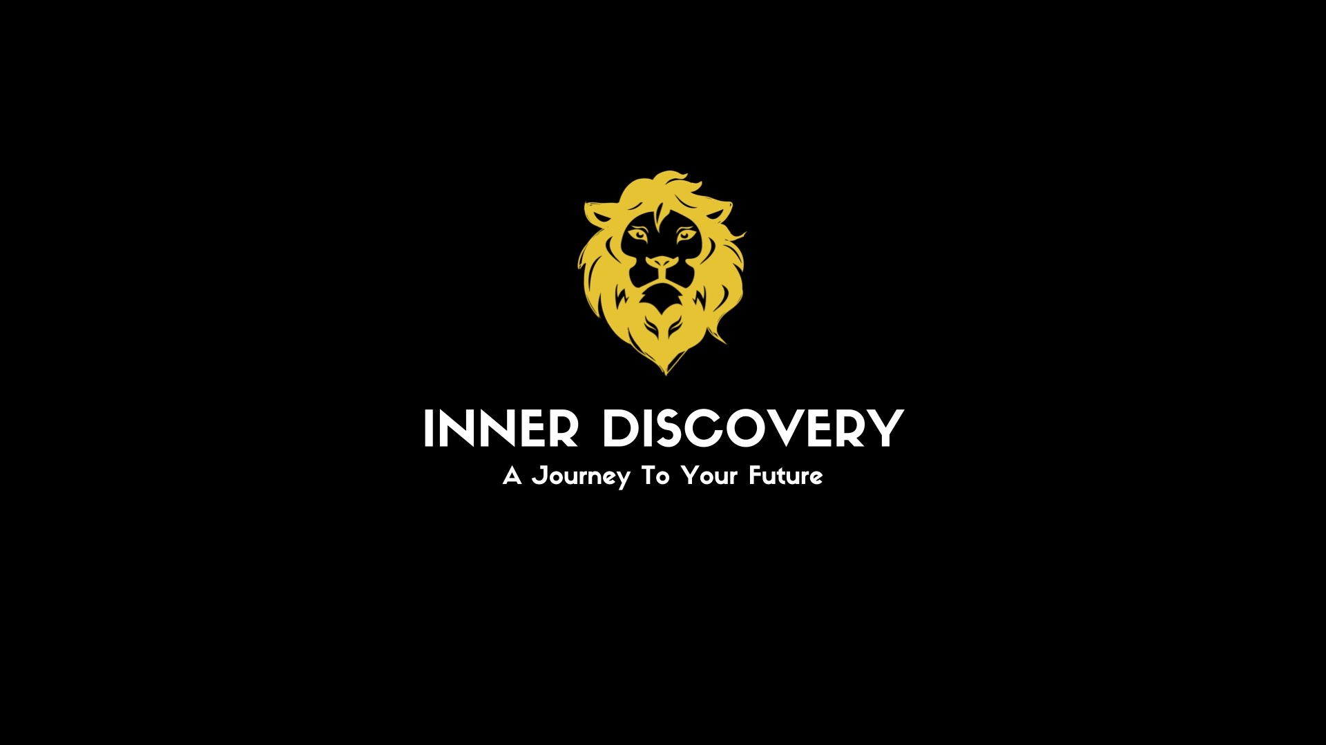 Inner discovery